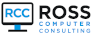 Ross Computer Consulting
